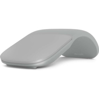 MICROSOFT SURFACE SURFACE ARC MOUSE BLUETOOTH LIGHT GREY